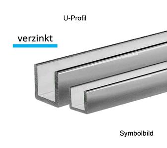 U-profil verzinkt.jpg